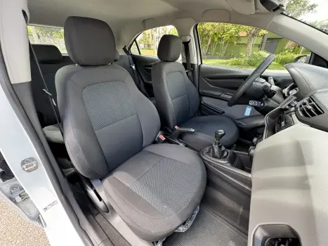 ONIX 1.0 MPFI JOY 8V