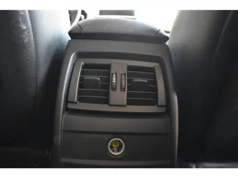 320i - 2.0 16V TURBO ACTIVE 4P AUTOMÁTICO