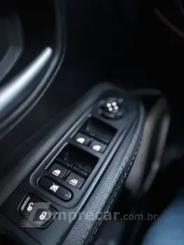 RENEGADE 1.8 16V Sport