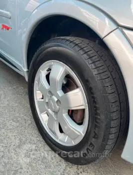 MONTANA 1.4 MPFI Sport CS 8V