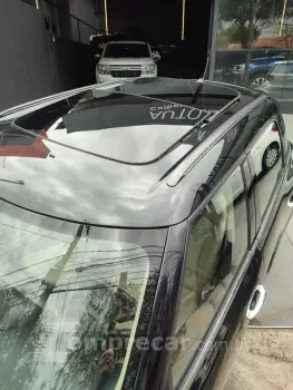 COUNTRYMAN 1.6 S All4 4X4 16V 184cv Turbo