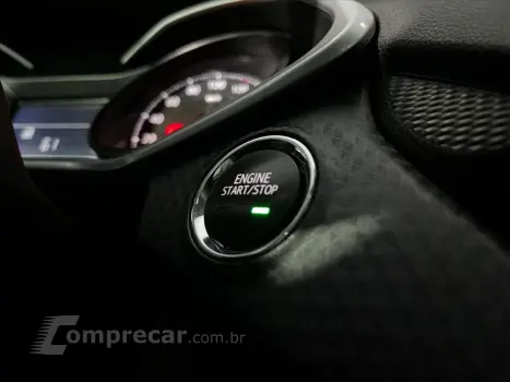 ONIX 1.0 FLEX LT MANUAL