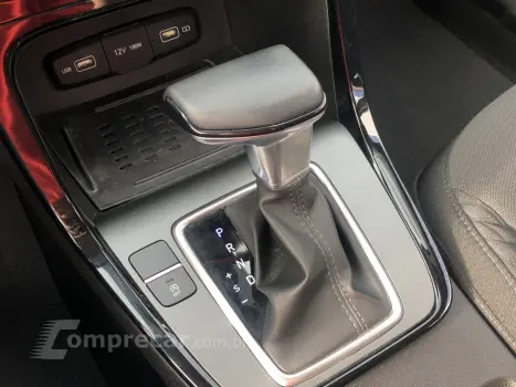 CRETA 1.0 TGDI FLEX LIMITED SAFETY AUTOMÁTICO