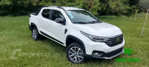 STRADA 1.3 Firefly Volcano CD