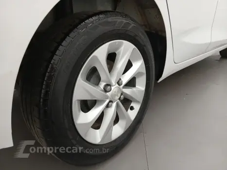 ONIX 1.0 FLEX MANUAL