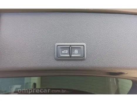 Q8 E-TRON 55 ELÉTRICO LAUNCH EDITION QUATTRO