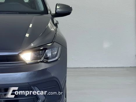 POLO 1.0 170 TSI Comfortline