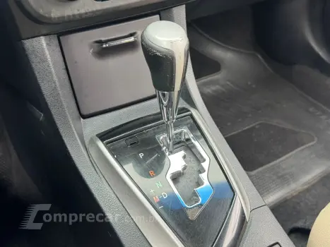 COROLLA 2.0 Altis 16V