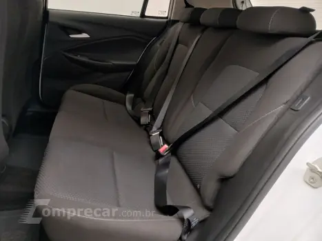 ONIX 1.0 FLEX MANUAL