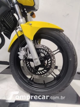 CB 300R