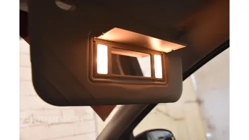 FOCUS SEDAN - 2.0 TITANIUM SEDAN 16V 4P AUTOMÁTICO