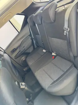 KICKS 1.6 16vstart Active