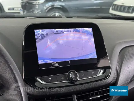 ONIX 1.0 TURBO FLEX PLUS LTZ MANUAL