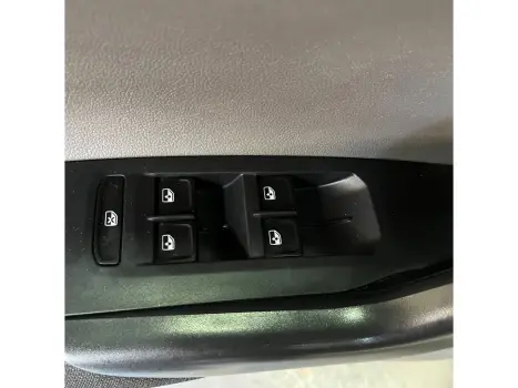 POLO 1.6 MSI TOTAL FLEX MANUAL