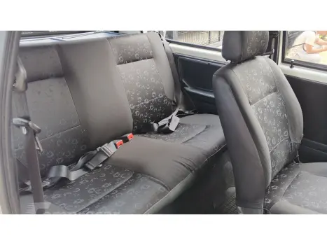 UNO 1.0 MPI MILLE FIRE ECONOMY 8V FLEX 2P MANUAL