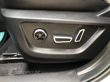 Tiggo 5X 1.5 Vvt Turbo Iflex Txs Dct