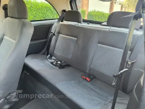 CELTA 1.0 MPFI LS 8V