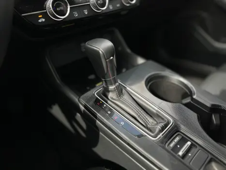 CIVIC 2.0 DI eHEV TOURING e-CVT