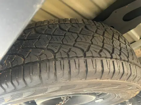 RANGER 3.2 XLT 4X4 CD 16V
