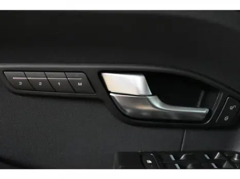RANGE ROVER EVOQUE - 2.0 PURE 4WD 16V 4P AUTOMÁTICO