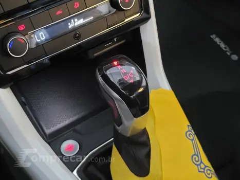 T-Cross Highline 1.4 TSI Flex 16V 5p Aut