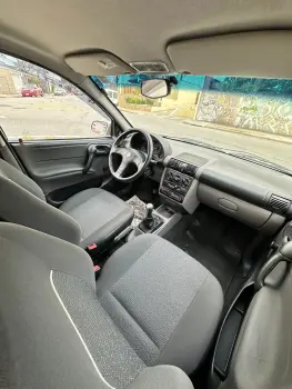 CORSA 1.0 MPFI Classic Sedan 8V