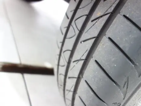 ONIX - 1.4 MPFI LT 8V 4P MANUAL