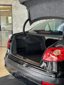 207 1.4 XR Passion 8V