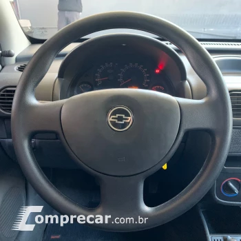 CORSA 1.4 MPFI Maxx 8V