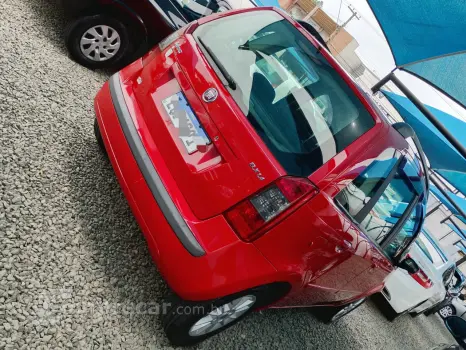 Idea 1.4 4P ELX FLEX