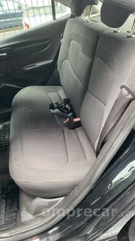 Onix Hatch 1.4 4P FLEX LT