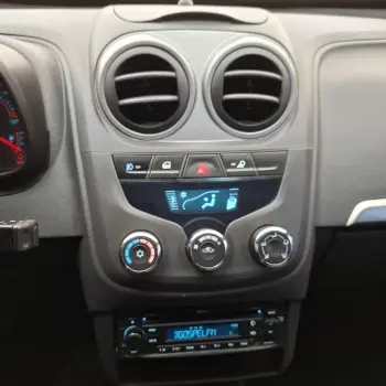 MONTANA 1.4 MPFI Sport CS 8V