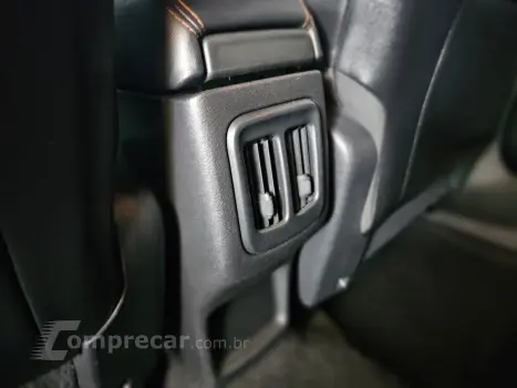 COMPASS LIMITED 2.0 4x2 Flex 16V Aut.