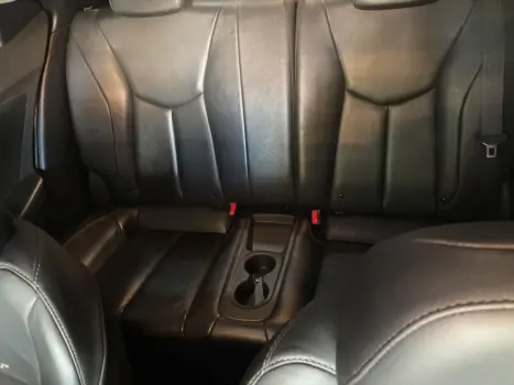 VELOSTER 1.6 16V
