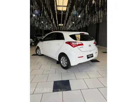 HB20 1.0 COMFORT 12V FLEX 4P MANUAL