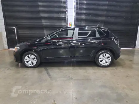 Polo 1.0 Mpi Track Manual