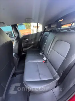 ONIX 1.0 Turbo Premier