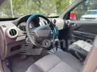 Ecosport 2.0 16V 4P XLT AUTOMÁTICO
