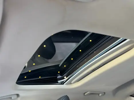 FUSION 2.0 Titanium FWD 16V