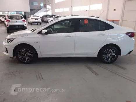 ONIX 1.0 FLEX PLUS LT MANUAL