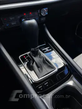 COMPASS 1.3 T270 Turbo Sport