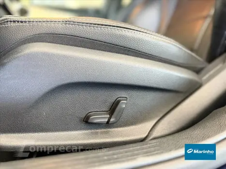 C 180 1.6 CGI GASOLINA AVANTGARDE 9G-TRONIC