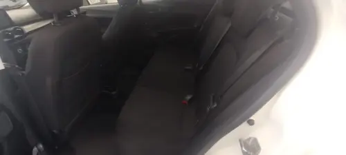 Argo 1.0 4P FLEX FIREFLY DRIVE