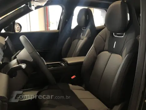 7 1.5 TGDI PHEV PRESTIGE DHT