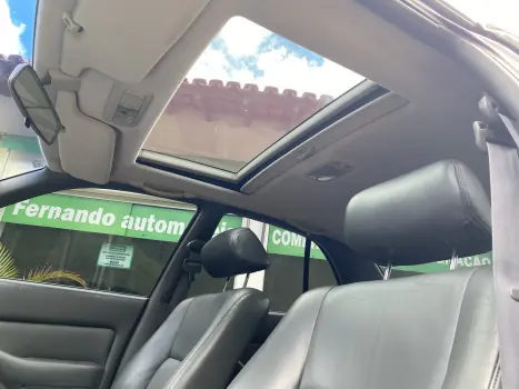 CAMRY 3.0 XLE V6 24V