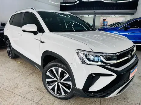 TAOS HL TSI AE