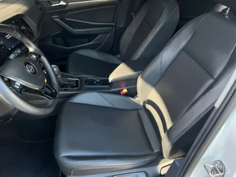 JETTA 1.4 250 TSI Comfortline