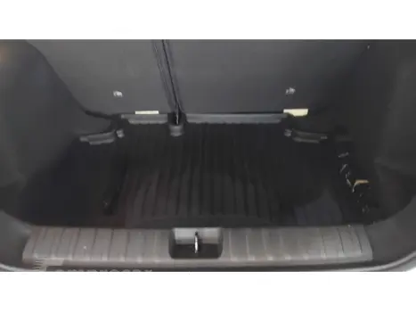 ONIX 1.0 TURBO FLEX LT MANUAL