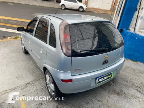 CORSA 1.4 MPFI Premium 8V