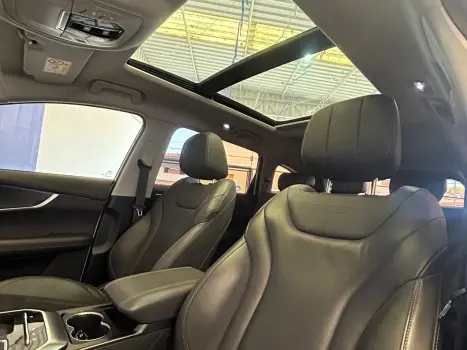 TIGGO 8 1.6 TGDI GASOLINA TXS MAX DRIVE DCT